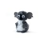 Gör-det-själv-kit för pompom - koala Gör-det-själv-kit för pompom - koala