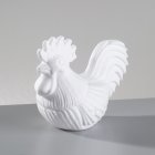 Styrolitform 190 mm - tupp