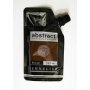 Akrylmaling Sennelier Abstract 500 ml - Burnt Sienna (211)