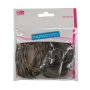 Paracord start-kit - olivgrön - 5 delar Paracord start-kit - olivgrön - 5 delar