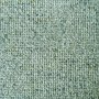 Möbeltyg Hera bouclé 140 cm Grön 74 - Metervara