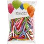 Ballonger - Figurfremstilling - 100 stk