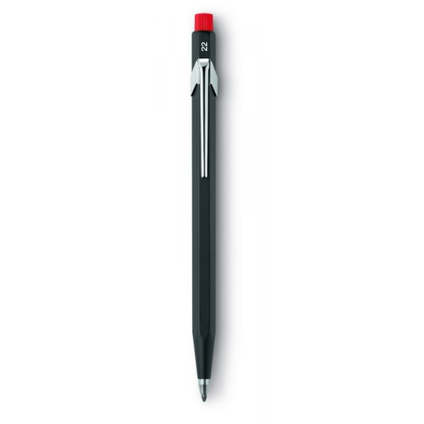 Stiftpenna Fixpencil med vässare - 2 mm Stiftpenna Fixpencil med vässare - 2 mm
