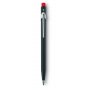 Stiftpenna Fixpencil med vssare - 2 mm