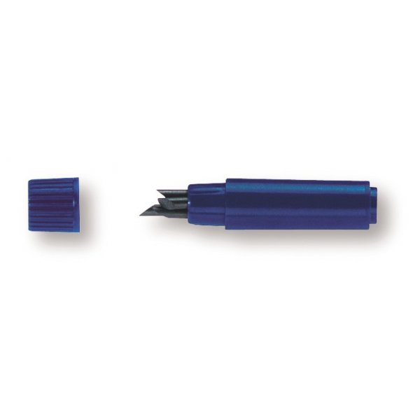 Stift fr passare HB - 4-pack
